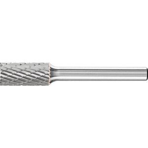 Stiftfrees HM cilindrisch 1020 C 6mm 10x20mm FORMAT