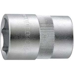 Steckschlüsseleinsatz 6-kant 1/4 5,5mm Format