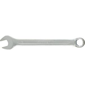 Ringsteeksleutel DIN3113A 22mm FORMAT