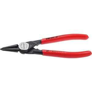 Gedore 1.70/1 Trenn- und Montagegabel 18 mm. Werkzeuge für Reparatur und Instandhaltung