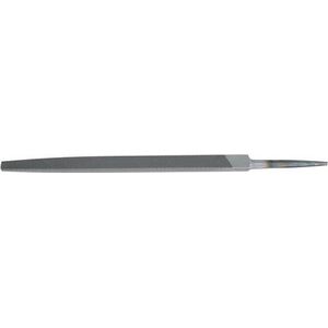 C Werkstattfeile DIN7261 250mm H.3 Dreikant - Format