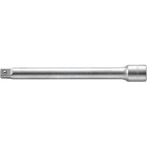Verlengstuk 3/8" 125mm FORMAT