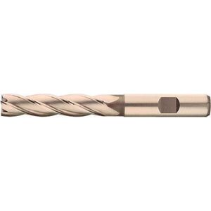 Format 7621783000 - voorfrees hsse 30,00 mm n formaat