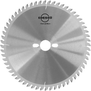 Cirkelzaagblad HM Z84 350x3,6x32mm FORMAT