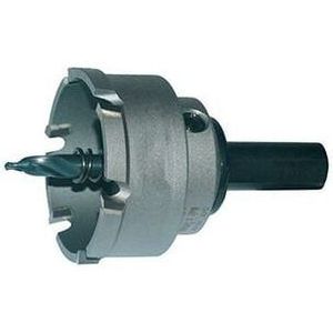 Gatenzaag HM MBS 99mm FORMAT