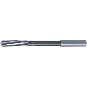 NC-machineruimer VHM WN 10,02mm FORMAT