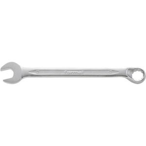 Ringsteeksleutel DIN3113B 32mm FORMAT