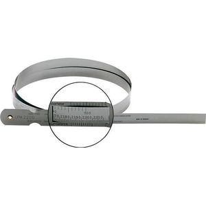 Omtrekmeter 2190-3460mm