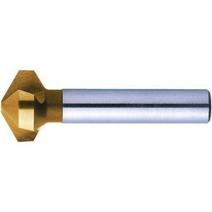 Conusverz.frees HSS 120G 8,3mm TiN FORMAT