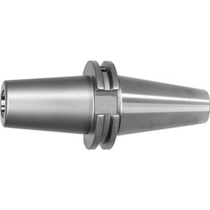 Krimphouder DIN69871AD schacht SK40 6x80mm FORMAT GT