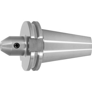 Vlakkenspanhouder DIN69871AD SK40 16mm A63 FORMAT GT