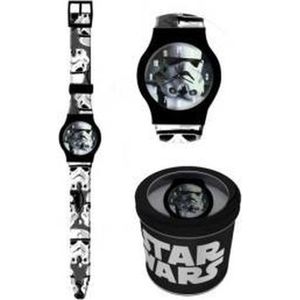 Pillendoosje - 7 Dagen - Praktische Insteekfunctie - Voor Mensen met Beperkingen