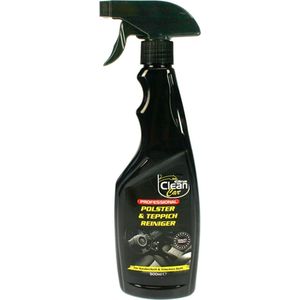 Elina Clean Car Insectenverwijderaar - 500ml
