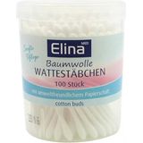 Elina Wattenstaafjes - 100 STUKS