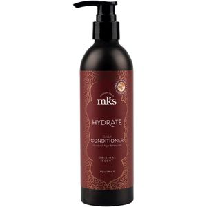 mks eco Hydrate Conditioner Original 296 ml