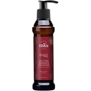 mks eco Endz Split End Preventer 118 ml