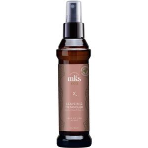 mks eco Isle of You X-Leave-In Spray Treatment 118 ml