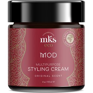 mks eco Mod Styling Cream 113 ml