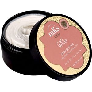 mks eco Isle Of You Body Butter 227 ml