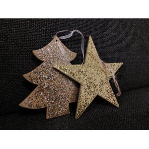 Nylon Kerststrikken kopen? | Goedkope aanbiedingen