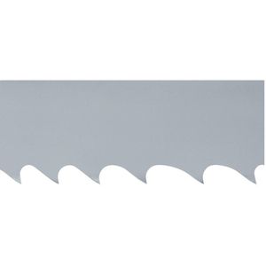 Lintzaagbl. MARATHON M42 3150x27x0,9 4- 6Z Wikus