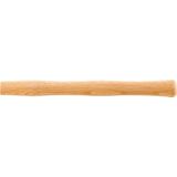 Format - Stiel Hickory für Schlosserhämmer 200g 280mm