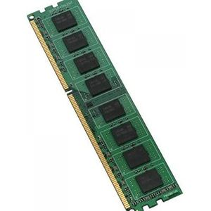FUJITSU 512MB DDR800 Memory Kit 0.5GB DDR2 800MHz 800MHz Module (0.5GB, 1x0.5GB, DDR2 800MHz)