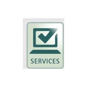 FUJITSU E servicepack 4 jaar ter plaatse service 24h aanstappingstijd 5x9 service in het Verenigd land