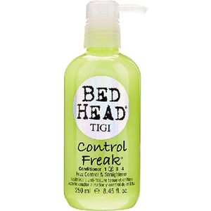 Tigi - Bed Head Control Freak Conditioner 250ml