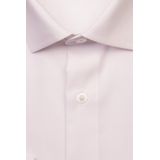 Commander Business hemd lange mouw cityhemd modern fit 1/1 arm 213011976/102