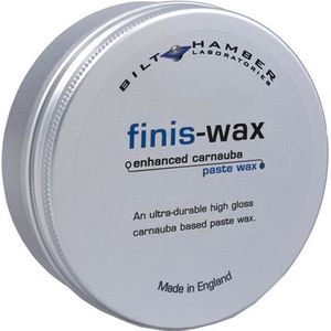 BILT HAMBER FINIS-WAX SUPERIEURE PASTAWAX 250ML