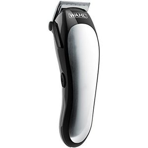 Wahl 79600-3116 Professionele lithium-ionen tondeuse, net/accu