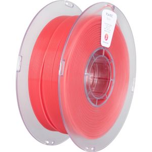 Kexcelled PLA Colour Changing Paars/Rood/Oranje - Purple/Red/Orange 1.75mm 1kg 3D Printer filament