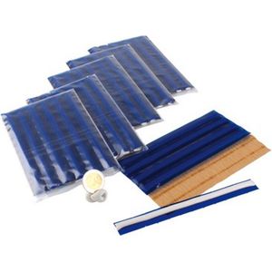 B.I.G. Kleefpasta - 300 Gram - 36 Portie Strips