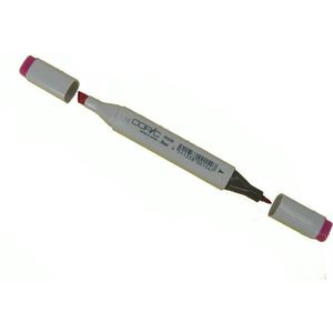 Copic Marker  classic - C8 cool gray