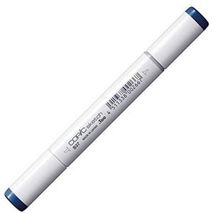 3 x Copic Pinselmarker Sketch B37
