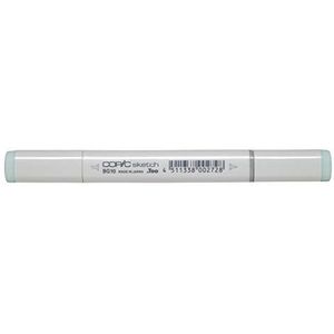 Copic Sketch marker - BG10 cool shadow