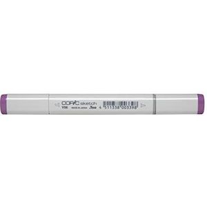 3 x Copic Pinselmarker Sketch V06