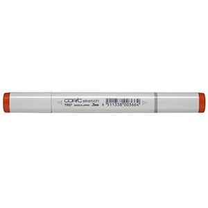 3 x Copic Pinselmarker Sketch YR07