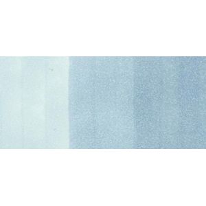 Copic Ciao marker Cool Gray C-3