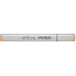 3 x Copic Pinselmarker Sketch E95