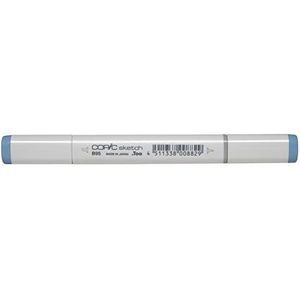 3 x Copic Pinselmarker Sketch B95