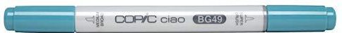 Allround-Marker ciao BG49