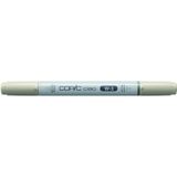Copic Ciao marker - W3 warm gray