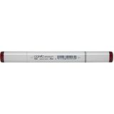 Pinselmarker Sketch R89