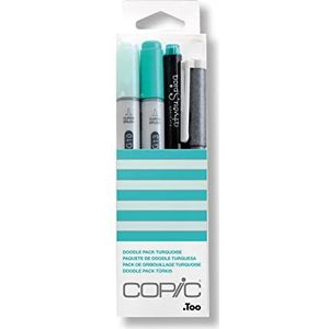 Copic 22075543, geen