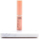 DHC - Lippenbalsem - 1,5 g - Olijfolie - Ginseng - Aloë Vera