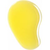 DHC Deep Cleansing Oil (make upverwijderaar Make upreinigingsolie)