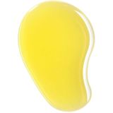 Deep Cleansing Oil - Goudkleurig - Olijfolie - 200ml