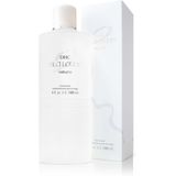 DHC - Mild Lotion - Gezichtstoner - 180 ml